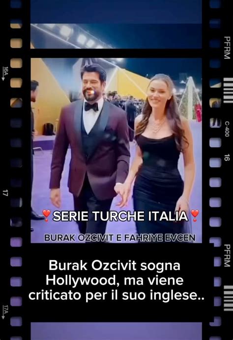 “Ruzgarli Tepe” con i sottotitoli in ITA .